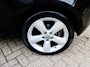Opel Meriva 1.4 Turbo 120pk Airco Cruise Trekhaak 2e eig. Historie