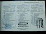 Opel Meriva 1.4 Turbo 120pk Airco Cruise Trekhaak 2e eig. Historie