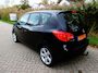 Opel Meriva 1.4 Turbo 120pk Airco Cruise Trekhaak 2e eig. Historie