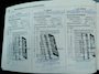 Opel Meriva 1.4 Turbo 120pk Airco Cruise Trekhaak 2e eig. Historie