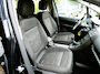 Opel Meriva 1.4 Turbo 120pk Airco Cruise Trekhaak 2e eig. Historie