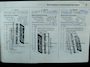 Opel Meriva 1.4 Turbo 120pk Airco Cruise Trekhaak 2e eig. Historie