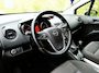 Opel Meriva 1.4 Turbo 120pk Airco Cruise Trekhaak 2e eig. Historie