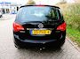 Opel Meriva 1.4 Turbo 120pk Airco Cruise Trekhaak 2e eig. Historie