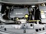 Opel Meriva 1.4 Turbo 120pk Airco Cruise Trekhaak 2e eig. Historie