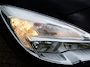 Opel Meriva 1.4 Turbo 120pk Airco Cruise Trekhaak 2e eig. Historie
