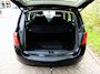 Opel Meriva 1.4 Turbo 120pk Airco Cruise Trekhaak 2e eig. Historie