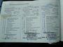 Opel Meriva 1.4 Turbo 120pk Airco Cruise Trekhaak 2e eig. Historie