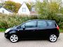 Opel Meriva 1.4 Turbo 120pk Airco Cruise Trekhaak 2e eig. Historie