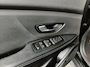 Renault Grand Scenic 1.3 TCe Business Zen | Automaat | Camera | Navigatie | Climate Control |