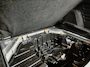 Renault Grand Scenic 1.3 TCe Business Zen | Automaat | Camera | Navigatie | Climate Control |