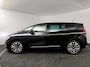 Renault Grand Scenic 1.3 TCe Business Zen | Automaat | Camera | Navigatie | Climate Control |