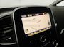 Renault Grand Scenic 1.3 TCe Business Zen | Automaat | Camera | Navigatie | Climate Control |