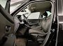 Renault Grand Scenic 1.3 TCe Business Zen | Automaat | Camera | Navigatie | Climate Control |