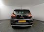 Renault Grand Scenic 1.3 TCe Business Zen | Automaat | Camera | Navigatie | Climate Control |