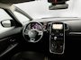 Renault Grand Scenic 1.3 TCe Business Zen | Automaat | Camera | Navigatie | Climate Control |