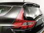 Renault Grand Scenic 1.3 TCe Business Zen | Automaat | Camera | Navigatie | Climate Control |
