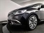 Renault Grand Scenic 1.3 TCe Business Zen | Automaat | Camera | Navigatie | Climate Control |