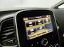 Renault Grand Scenic 1.3 TCe Business Zen | Automaat | Camera | Navigatie | Climate Control |