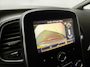 Renault Grand Scenic 1.3 TCe Business Zen | Automaat | Camera | Navigatie | Climate Control |