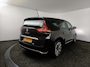 Renault Grand Scenic 1.3 TCe Business Zen | Automaat | Camera | Navigatie | Climate Control |