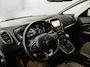 Renault Grand Scenic 1.3 TCe Business Zen | Automaat | Camera | Navigatie | Climate Control |