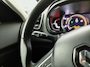 Renault Grand Scenic 1.3 TCe Business Zen | Automaat | Camera | Navigatie | Climate Control |