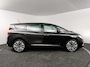 Renault Grand Scenic 1.3 TCe Business Zen | Automaat | Camera | Navigatie | Climate Control |