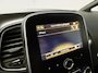Renault Grand Scenic 1.3 TCe Business Zen | Automaat | Camera | Navigatie | Climate Control |