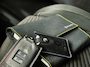 Renault Grand Scenic 1.3 TCe Business Zen | Automaat | Camera | Navigatie | Climate Control |