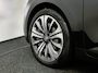 Renault Grand Scenic 1.3 TCe Business Zen | Automaat | Camera | Navigatie | Climate Control |