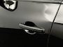 Renault Grand Scenic 1.3 TCe Business Zen | Automaat | Camera | Navigatie | Climate Control |