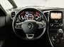 Renault Grand Scenic 1.3 TCe Business Zen | Automaat | Camera | Navigatie | Climate Control |