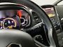 Renault Grand Scenic 1.3 TCe Business Zen | Automaat | Camera | Navigatie | Climate Control |