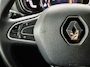 Renault Grand Scenic 1.3 TCe Business Zen | Automaat | Camera | Navigatie | Climate Control |