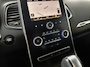 Renault Grand Scenic 1.3 TCe Business Zen | Automaat | Camera | Navigatie | Climate Control |