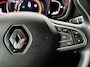 Renault Grand Scenic 1.3 TCe Business Zen | Automaat | Camera | Navigatie | Climate Control |