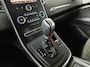 Renault Grand Scenic 1.3 TCe Business Zen | Automaat | Camera | Navigatie | Climate Control |