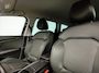 Renault Grand Scenic 1.3 TCe Business Zen | Automaat | Camera | Navigatie | Climate Control |