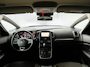 Renault Grand Scenic 1.3 TCe Business Zen | Automaat | Camera | Navigatie | Climate Control |