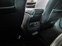 Renault Grand Scenic 1.3 TCe Business Zen | Automaat | Camera | Navigatie | Climate Control |