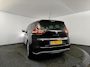 Renault Grand Scenic 1.3 TCe Business Zen | Automaat | Camera | Navigatie | Climate Control |