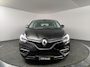 Renault Grand Scenic 1.3 TCe Business Zen | Automaat | Camera | Navigatie | Climate Control |