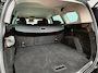 Renault Grand Scenic 1.3 TCe Business Zen | Automaat | Camera | Navigatie | Climate Control |