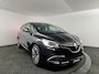 Renault Grand Scenic 1.3 TCe Business Zen | Automaat | Camera | Navigatie | Climate Control |