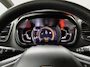 Renault Grand Scenic 1.3 TCe Business Zen | Automaat | Camera | Navigatie | Climate Control |