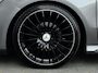 Mercedes-Benz A-klasse 180/122pk Prestige AMG Style|2017|Stoelverw.|Cruise|PDC|Camera|AMG interieur exterieur|19"LMV