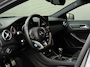 Mercedes-Benz A-klasse 180/122pk Prestige AMG Style|2017|Stoelverw.|Cruise|PDC|Camera|AMG interieur exterieur|19"LMV