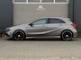 Mercedes-Benz A-klasse 180/122pk Prestige AMG Style|2017|Stoelverw.|Cruise|PDC|Camera|AMG interieur exterieur|19"LMV