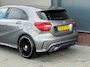Mercedes-Benz A-klasse 180/122pk Prestige AMG Style|2017|Stoelverw.|Cruise|PDC|Camera|AMG interieur exterieur|19"LMV